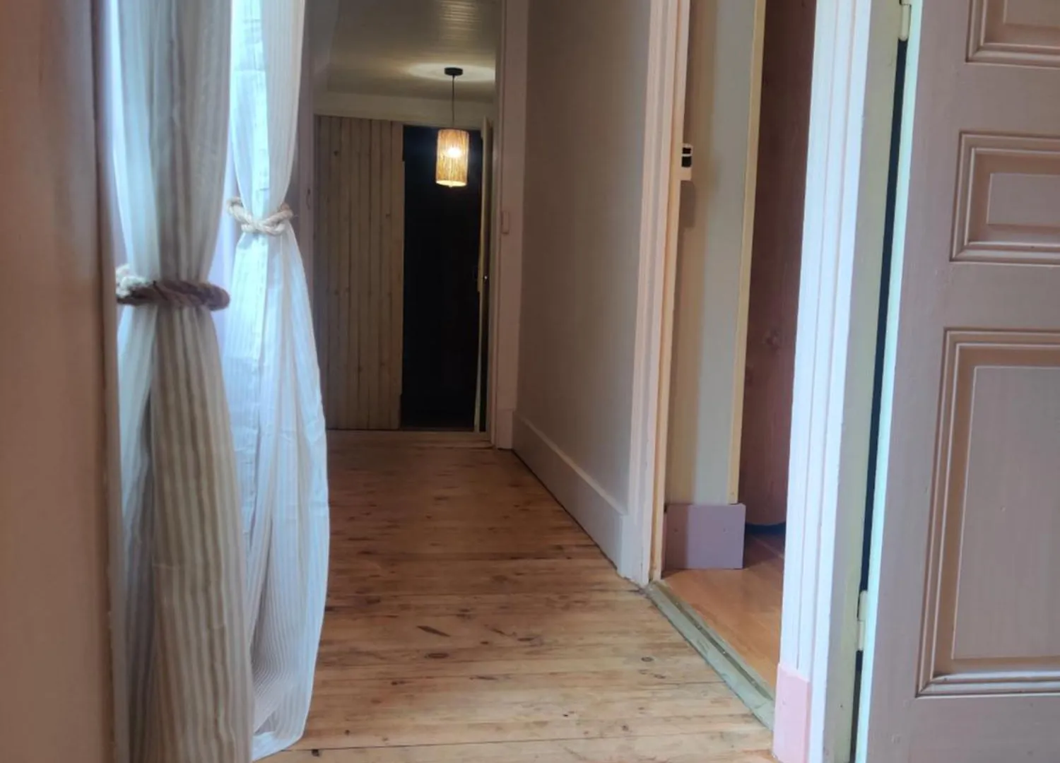 Hébergement de vacances La Maison Des Sables Le Bourg-dʼOisans France